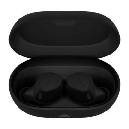 Jabra Jabra Elite 7 Active - Black Jabra Jabra Elite 7 Active - Black