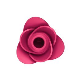 Satisfyer Pro2 air pulse vibrador rosa moderna Satisfyer Pro2 air pulse vibrador rosa moderna