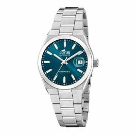 Reloj Hombre Lotus 18996/4 Precio: 226.0159. SKU: B13LS6ZLVW