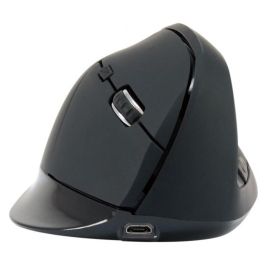Mouse Raton Conceptronic Lorcan03 Bluetooh 5.2 Mouse Raton Conceptronic Lorcan03 Bluetooh 5.2