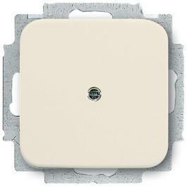 BUSCH-JAEGER 2538-212 Blindzentralscheibe Daten-Kommunikations-Technik Blanco Precio: 20.1586. SKU: B1J56HG5NS