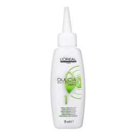 Dulcia Adv N.1 75 mL L'Oreal