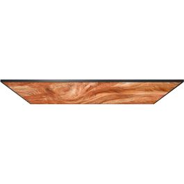 SONY FW-98BZ30L Pantalla LED 98" 4K Ultra HD para Señalización Digital con Wi-Fi y Funcionamiento 24/7