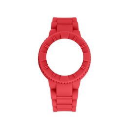 Carcasa Intercambiable Reloj Unisex Watx & Colors COWA1402 Precio: 40.49999954. SKU: B195NEVCYS