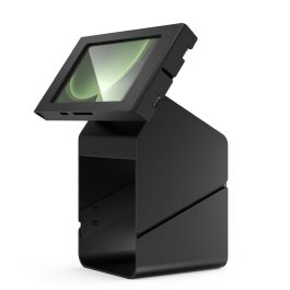 Impresora Térmica Compulocks PK0180GAPXB Negro Impresora Térmica Compulocks PK0180GAPXB Negro