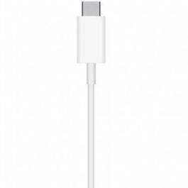 Apple MHXH3ZM/A Cargador MagSafe
