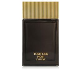 Tom Ford Noir Extreme Eau De Parfum Vaporizador 100 Ml Hombres Oriental Amaderada Precio: 140.49999942. SKU: S4517078