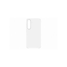 Funda para Móvil Samsung EF-QS936CTEGWW Transparente
