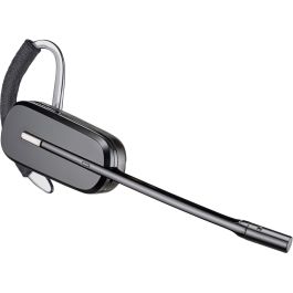 HP Auricular Inalámbrico Poly Cs540A Sin Descolgador