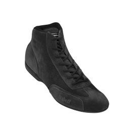 Zapatillas Sabelt Classic Tb-2 Fia8856-2018 Negras Talla 46 SBRFTB02CLASSICNR46 Precio: 217.58999966. SKU: S3722268