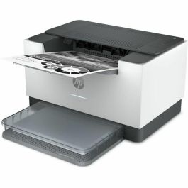 Impresora Láser HP M209dw