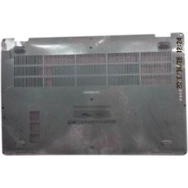 Dell ASSY Door WWAN Service Kit, Bottom, 5500 Precio: 81.50000012. SKU: B1D7QEL3RN