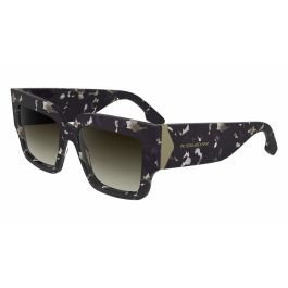 Gafas de Sol Mujer Victoria Beckham VB667S-5317010 Ø 53 mm Precio: 77.78999976. SKU: B1F938W7MN