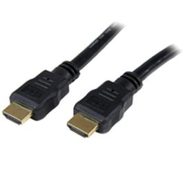 Cable HDMI Startech 1,8 m Negro