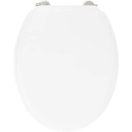 Gelco GEL3467937116513 Duplo Deblo Blanco Polvo de Bamboo Precio: 46.49999992. SKU: B1AH26SH3C