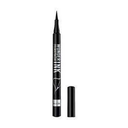 Rimmel London Wonder’Ink Eyeliner Precio: 6.50000021. SKU: B14SSC9N2Z