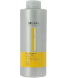 Kadus Acondicionador Visible Repair 1000 mL Precio: 36.49999969. SKU: B1DGNE5FWP