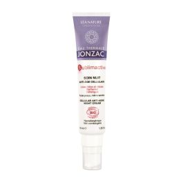 Crema Regen. Noche Anti-Edad Sublimactive Crema Regen. Noche Anti-Edad Sublimactive Precio: 36.58999949. SKU: B166T835RF