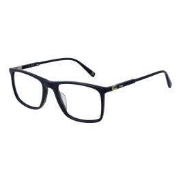 Montura de Gafas Hombre Fila VF9403 530D82 Montura de Gafas Hombre Fila VF9403 530D82 Precio: 74.58999988. SKU: B15QZCGMNB