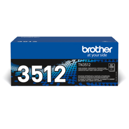 BROTHER Toner negro R HLL6300DW/L6400DW/DCPL6600DW 12.000Pag Precio: 155.89000031. SKU: S8402221
