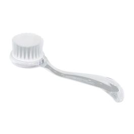 Eurostil Facial cepillo masaje Precio: 4.49999968. SKU: SLC-72818