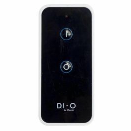 DiO Mando a distancia 1 canal para Lámparas y Aparatos Eléctricos con Regulador de Intensidad 433.92MHz