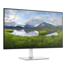 Monitor Dell S2725Ds 27 Pulgadas Qhd 100Hz Monitor Dell S2725Ds 27 Pulgadas Qhd 100Hz