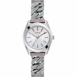 Reloj Mujer Guess GW0546L4 (Ø 32 mm) Reloj Mujer Guess GW0546L4 (Ø 32 mm)