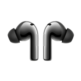 OnePlus Buds 3 Auriculares True Wireless Stereo (TWS) Dentro de oído Llamadas/Música/Deporte/Uso diario Bluetooth Gris Precio: 89.49999982. SKU: B19VQ662BL