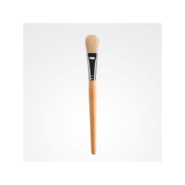 BIFULL Pincel para Mascarilla Corporal y Facial - Mango de Madera y Cerdas Naturales Precio: 3.50000002. SKU: B1FY3TAZ6X