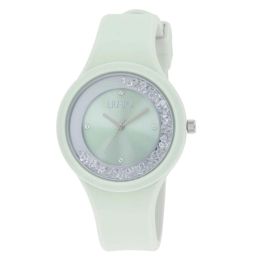 Reloj Mujer LIU JO TLJ2525 Reloj Mujer LIU JO TLJ2525 Precio: 100.68999996. SKU: B19M2HHWZP