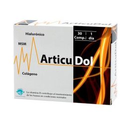 Articudol Precio: 15.4999999. SKU: B1FN4JP87C