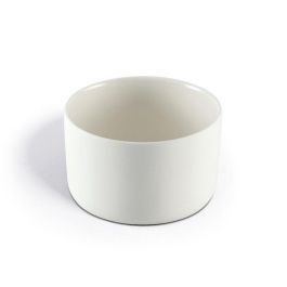 Le coq Bol Aperitivo Aphros New Bone China (6 Unidades) Diámetro 6,5 cm Precio: 39.49999988. SKU: B18ETEBWW7