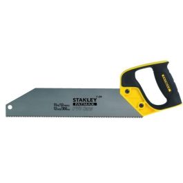 STANLEY Saw 2-17-206 Precio: 35.50000003. SKU: S6500520