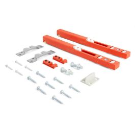 KLEIN 100 Ksc Pletina Superior 2200 Juego Accesorios Lite+ Precio: 146.88999974. SKU: B1CZA9E4Q6