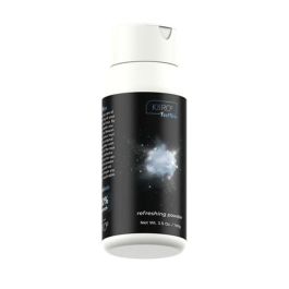 Limpiador de Juguetes Erótico Kiiroo Precio: 10.50000006. SKU: B15KT5W693