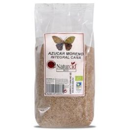 Azucar Moreno 500 Gr Eco Azucar Moreno 500 Gr Eco Precio: 4.4999999. SKU: B1CQ5ERKVP