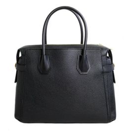 Bolso de Mano Michael Kors Mercer