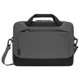 Maletin Portatil Targus Cypress Eco Slipcase Maletin Portatil Targus Cypress Eco Slipcase