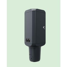 Charge Amps Dawn Single Pole Mount, 60 mm Soporte para Estación de Carga Precio: 232.4999996. SKU: B18ZZYAJP9