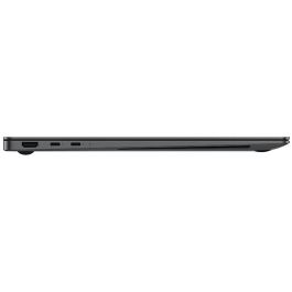 Samsung Galaxy Book5 Pro CU7 258V i7 32GB RAM 512GB SSD Windows 11 Pro Gris Portátil