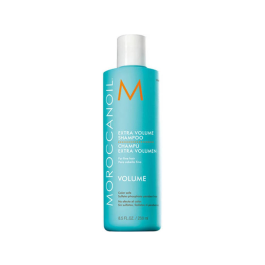 Moroccanoil Volume Shampoo 250 mL