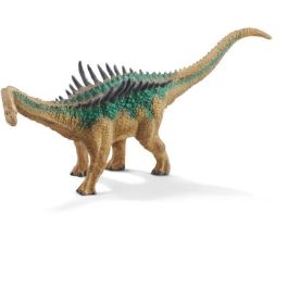 Schleich Figura Agustinia Precio: 27.95000054. SKU: B19VMEYHKL