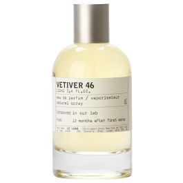 Vetiver 46, Agua de perfume, Unisex, 50 ml Precio: 290.4. SKU: B1BHZY6J5T