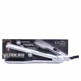 Id Italian Liss Xtreme Brush Precio: 81.50000012. SKU: S0591717