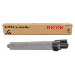 Ricoh IMC300 Cartucho de Tóner Negro Original con Rendimiento de 17000 Páginas Precio: 66.50000038. SKU: B17FWARTP7
