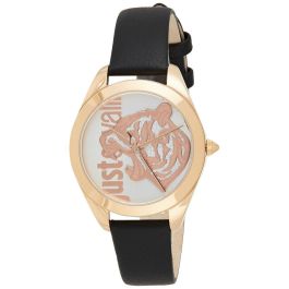 Reloj Mujer Just Cavalli JC1L210L0025 (Ø 32 mm)