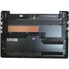 Dell ASSY Cover, Bottom, Urban Grey Precio: 44.79000009. SKU: B1BFH5JQYJ