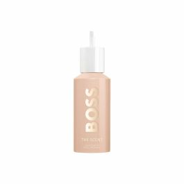 Hugo Boss-Boss The Scent Eau de Parfum para Mujer 150 ml Precio: 82.49999978. SKU: B1CBF5A967