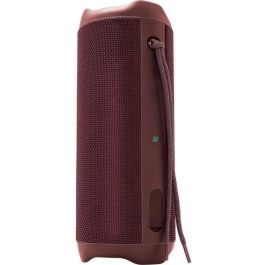 Altavoz Bluetooth - ELEMENT VIENTO - YENKEE - YSP 40RD Altavoz Bluetooth - ELEMENT VIENTO - YENKEE - YSP 40RD